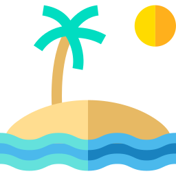 Island.js